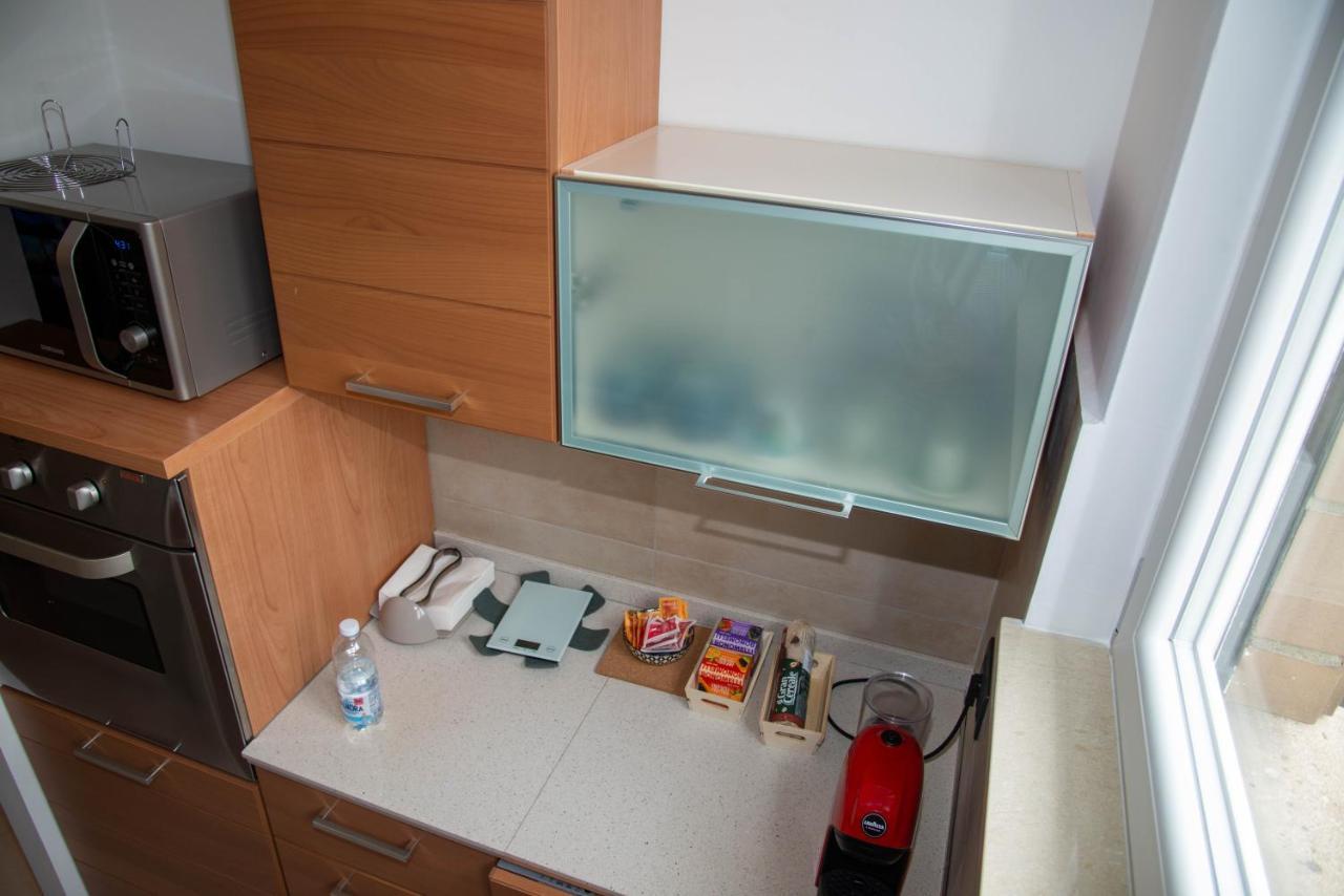 A Casa Di Ivy E Baby Apartment ตูริน ภายนอก รูปภาพ